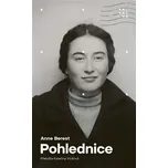 Pohlednice - Anne Berest (2026,…