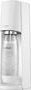 Sodastream TERRA white