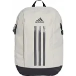 adidas Power VII 26,4 l