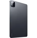 Xiaomi Pad 8