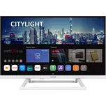 Sencor 24" LED (SLE 24S841MBW)
