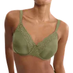 Triumph Ladyform Soft 7855 olivová