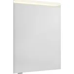 SAPHO Linex LX060-0030