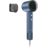 Siguro HR-I450D