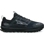 ALTRA Lone Peak 9+ Gore-Tex AL0A85UT001