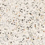 Cersanit Dimas 60 x 60 cm NT1520-001-1…