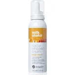 milk_shake Color Whipped Cream 100 ml