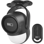 EMOS Protector 3081000010