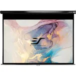 Elite Screens M150UWH2