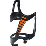 KTM Anyway II černý/oranžový