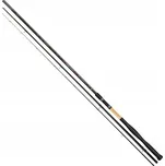 Trabucco Precision FDX Master Bomb 300…