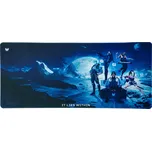Acer Predator Gaming Mousepad XL…