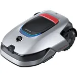 Dreame A2 1200 MXXA8203