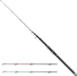 Albastar Laguna Tele Pick 300 cm/30-60 g