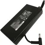 Originální MSI 77011290