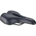 BBB ComfortPlus Active Leather BSD-114…