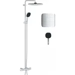 GROHE Vitalio Comfort 26984001 lesklý…