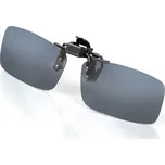 Tom Martin TM01 polarizační klip na…