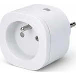 Dálkově ovládaná zásuvka Wi-Fi Kangtai…