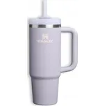 STANLEY 1913 Quencher/Cup H2.O…