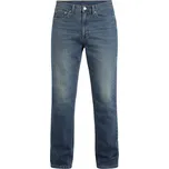 Levi's Slim 511 Throttle