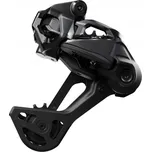 Shimano XT Di2 RD M8260