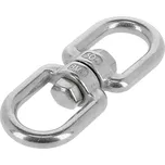 Nils Camp NB5041 otočné oko k houpačkám