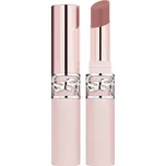 Yves Saint Laurent Lovenude Lip Blusher…