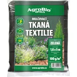 AgroBio Opava Mulčovací tkaná textilie…