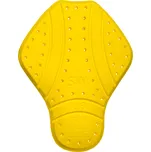 Oxford RB-Pi2 M160-332
