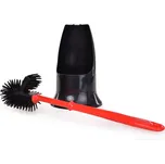 Dedra GoEco silikonová kulatá WC štětka…