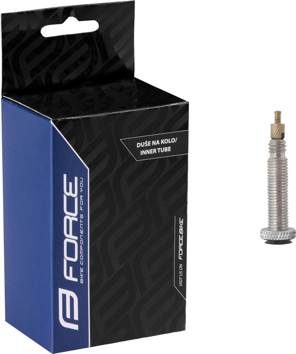 Force Innova 73163 27