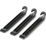 Zefal DP20 2001A montpáky 3 ks