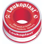 BSN Medical Leukoplast fixační klasická…