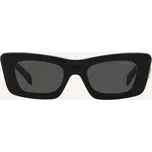 Prada PR 13ZS 1AB5S0