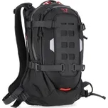 SW-Motech Cosmo Pro 16 l