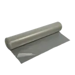 Den Braven PE fólie stavební polorukáv…