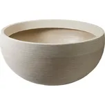 ProGarden KO-Y54203970 60 cm pískový