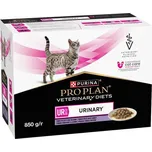Purina Pro Plan Veterinary Diet Feline…