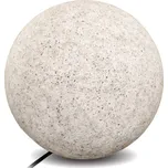 Kobi KB0169 1xE27 40W