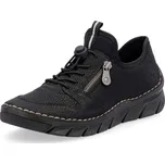 Rieker 55065-00 S6