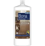Bona Leštěnka na parkety matná 1 l