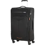 American Tourister Summerfunk Spinner…