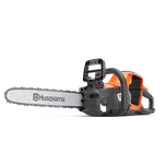 Husqvarna 242i 1x 36 V + nabíječka
