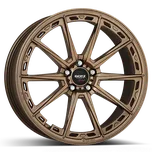 DOTZ Sonoma bronzové 8x19 5x114,3 ET45…