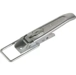 Agados BV/10-1-2 uzávěr bočnic