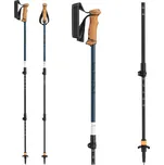 LEKI Legacy Lite AS…