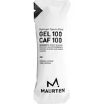 Maurten Gel 100 CAF 40 g