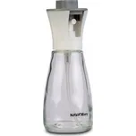 Nava Misty rozprašovač na olej/ocet 200…