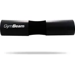 GymBeam Barbell Pad polstrování osy